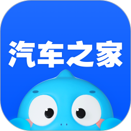 实现更高效工作的秘诀：AOAAPP的最佳实践
