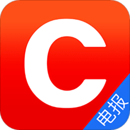 华体绘(中国)艺术家采访:创作背后的故事