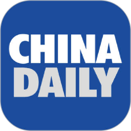 爱游戏官方平台:带你走进游戏的世界